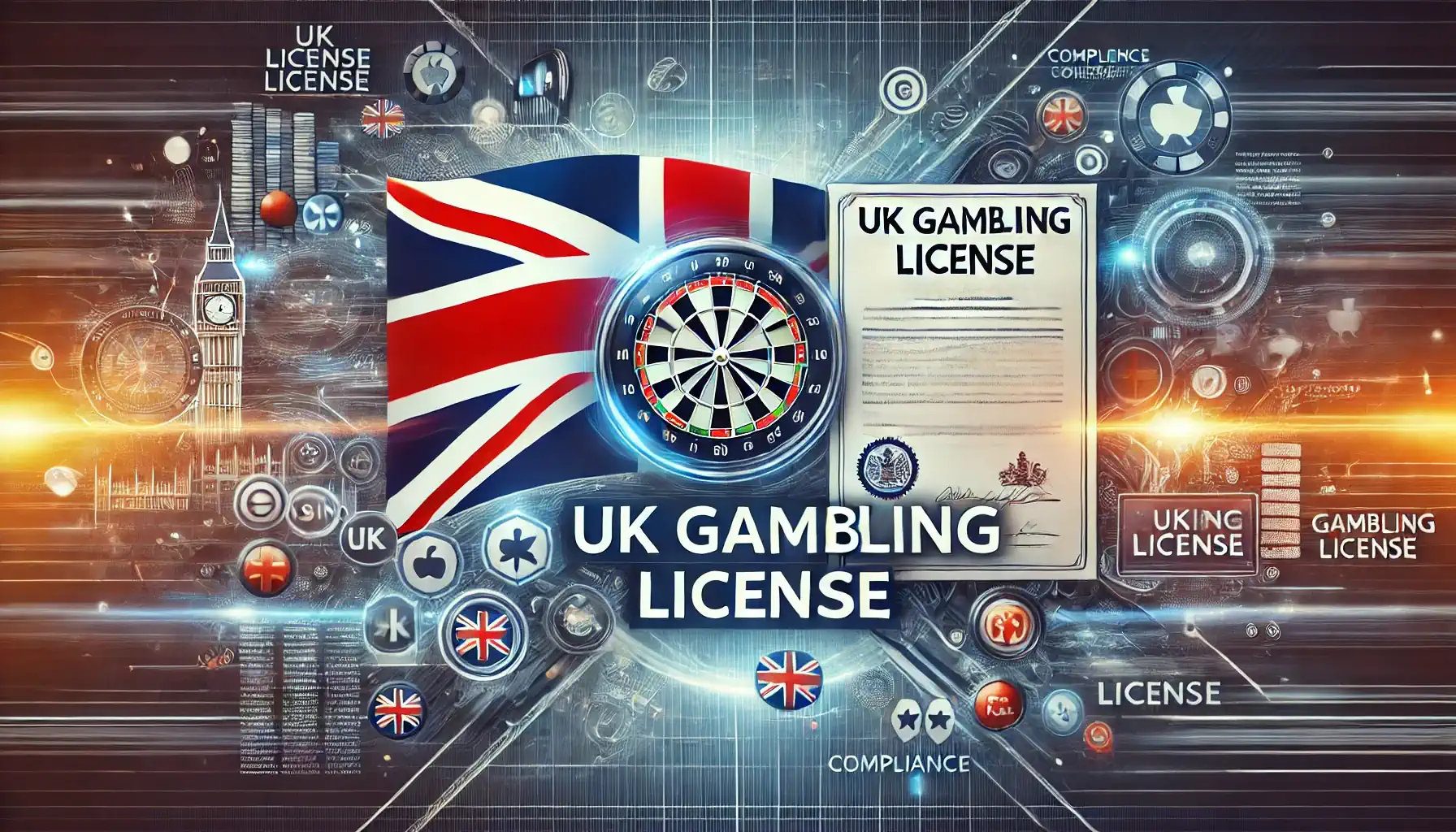 The Advantages Of Different Types Of F7 Casino Online Games